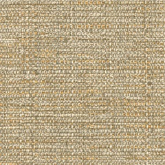 Fleck Crypton Upholstery Fabric